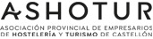 Asociación Provincial de Empresarios de Hostelería y Turismo de Castellón