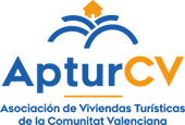 Asociación de viviendas turísticas de la Comunitat Valenciana
