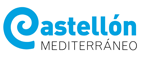 Castellón Mediterráneo