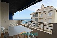 Louer Appartement Edificio Coliseum - Peñiscola