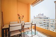 Alquilar Apartamento Edificio La Romana I - Peñiscola