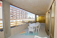 Alquilar Apartamento Edificio Esmeralda I - Peñiscola