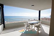 Alquilar Apartamento Edificio Picasso - Peñiscola