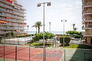 To rent Apartment Edificio Torre Hirta II - Peñiscola