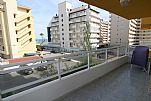 Alquilar Apartamento Edificio La Romana II - Peñiscola