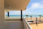 Louer Appartement Edificio Picasso    - Peñiscola