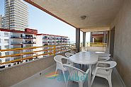 Alquilar Apartamento Edificio Esmeralda II - Peñiscola