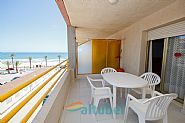 Alquilar Apartamento Edificio Esmeralda I - Peñiscola