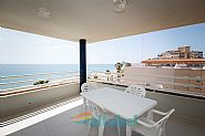 To rent Apartment Edificio Picasso    - Peñiscola