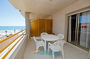 Alquilar Apartamento Edificio Esmeralda I - Peñiscola