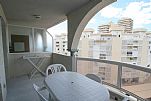 Alquilar Apartamento Edificio Sorolla II - Peñiscola