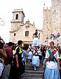 Peñíscola es... cultura y tradiciones centenarias