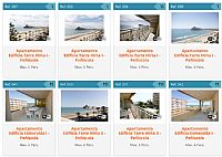 El 60% de nuestros apartamentos ya disponen de wifi gratuito