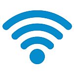 El 60% de nuestros apartamentos ya disponen de wifi gratuito