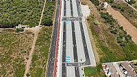 Nuevas alternativas para aparcar en Peñíscola