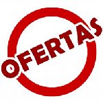 Actualizamos las ofertas para 2016