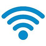 Nuestros apartamentos en el edificio Goya ya tienen wifi
