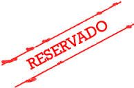 Peticiones de reserva online