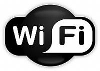 Apartamentos con WIFI