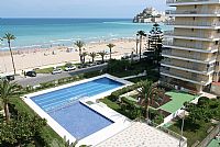 Información sobre la apertura de piscinas | Temporada 2024