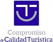 Nuestro compromiso con la calidad