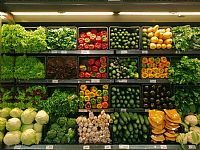 La mejor guía comercial en Peñíscola: ¿dónde hacer la compra en la ciudad?