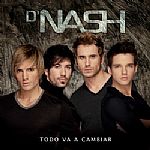 D’NASH presenta en primicia su nuevo disco en Peñíscola