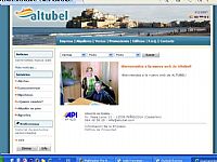 Estrenamos nueva web