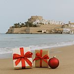 Oferta Especial Navidad · Año Nuevo · Reyes 2026. Disponible hasta el 15 de enero de 2026</em></p>